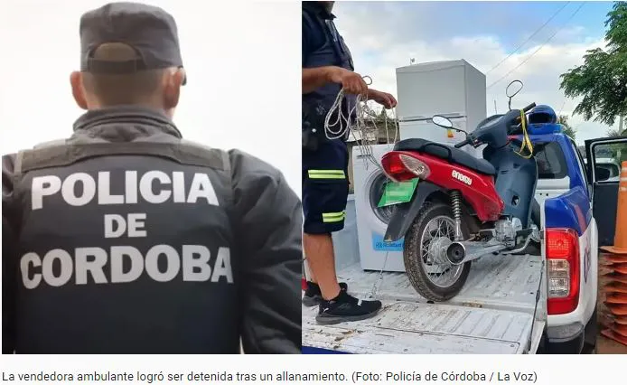 Captura