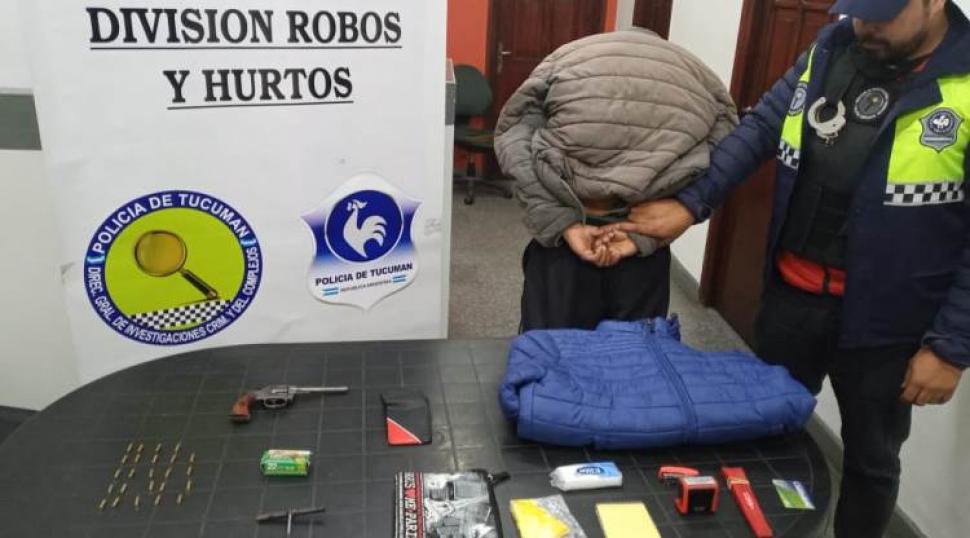 Foto: https://comunicaciontucuman.gob.ar/