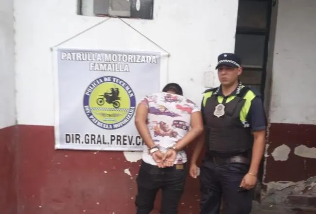 650x440_240120130031_92788