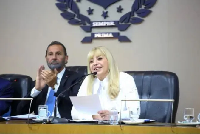 Captura