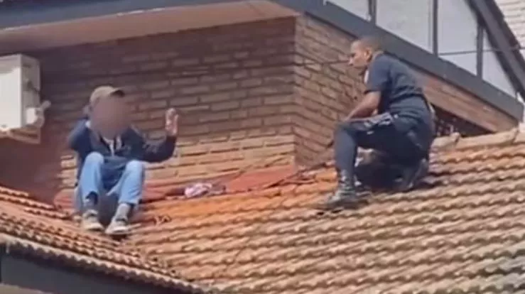 Captura
