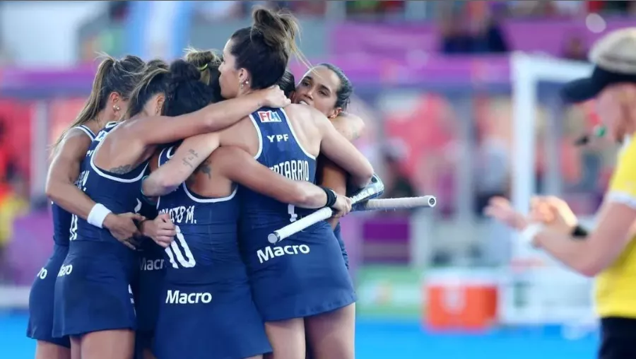 arg_fieldhockey