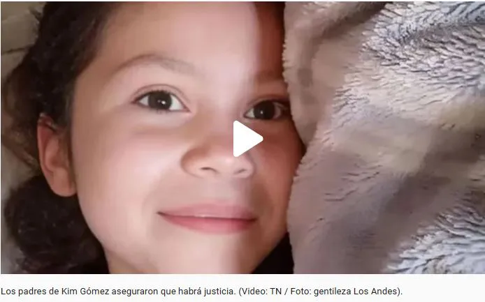 captura