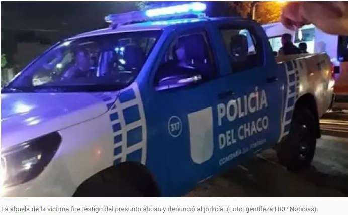 Captura