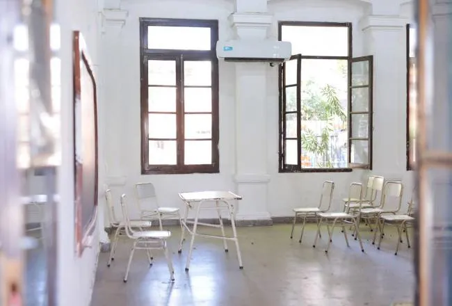 650x440_230817141647_27249