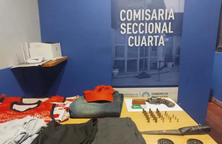 asas
