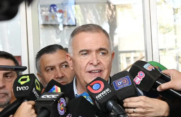 jaldo