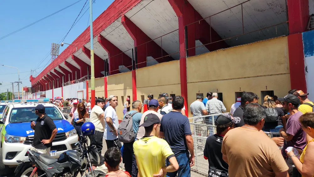 20241029_170840000_iOS