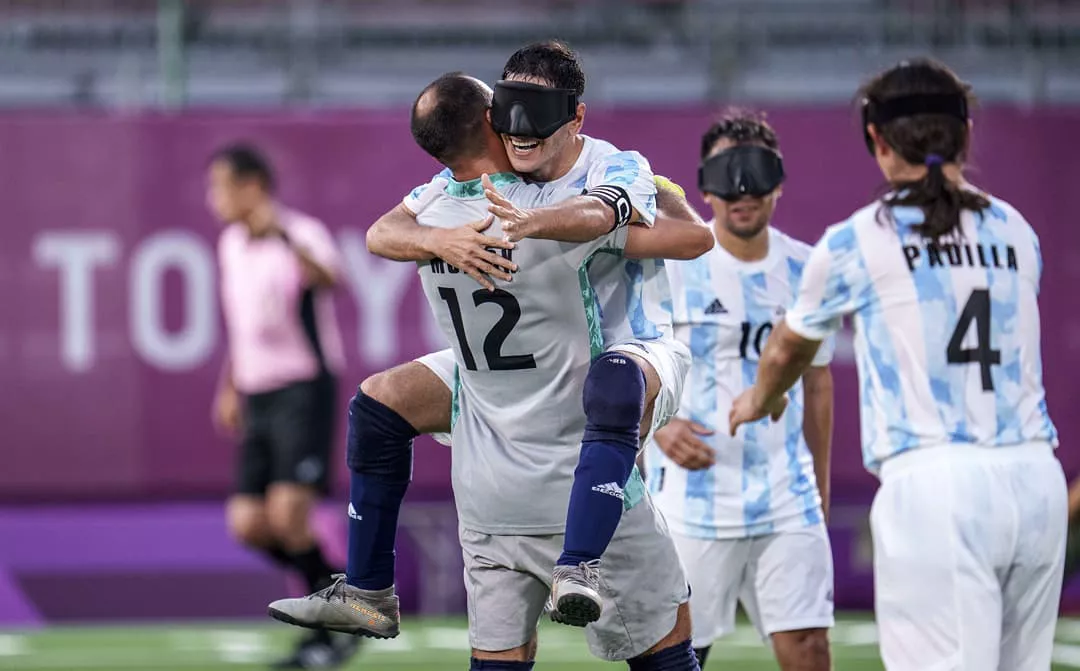 Los Murcielagos - DeportesARG (1)