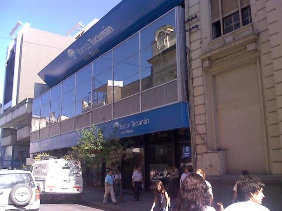 Foto tomada de nuevaeratuc.com.ar