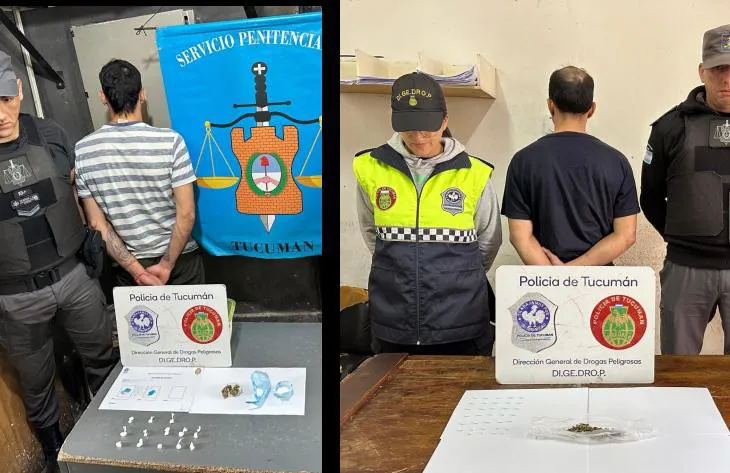 730x473_250414202643_81327