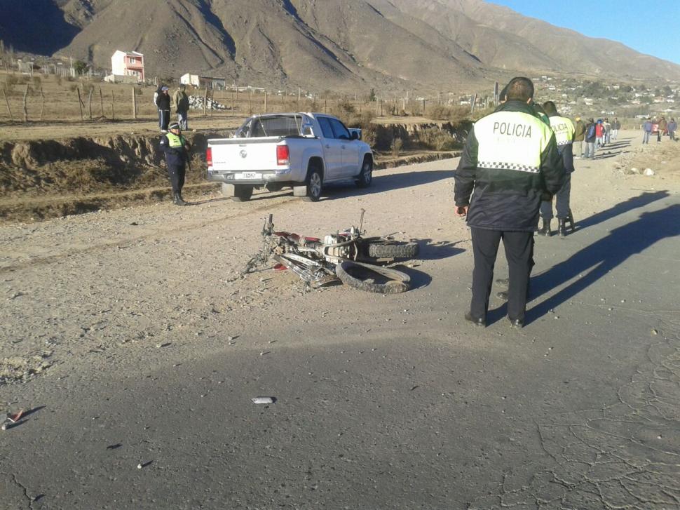 Fotos enviadas por Whatsapp 