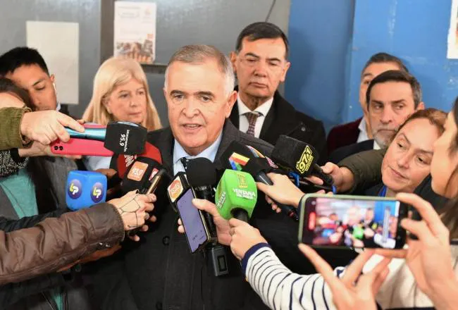 650x440_240604115059_42217