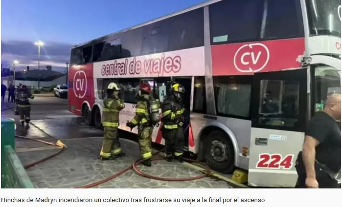 captura