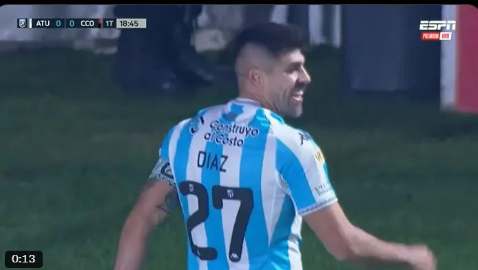 Captura