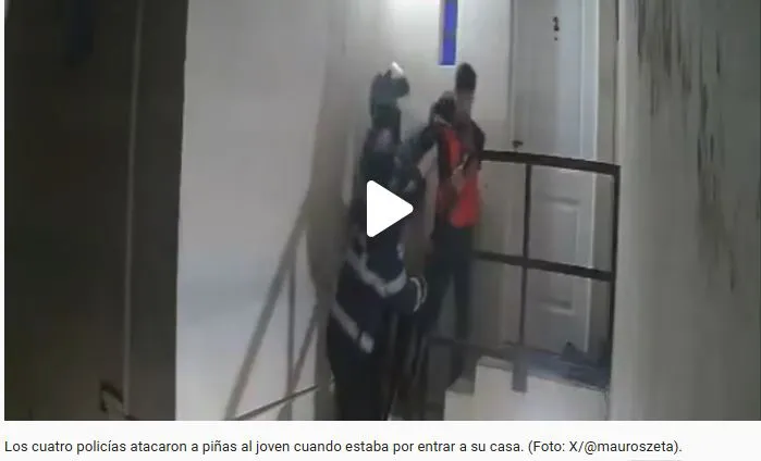 Captura