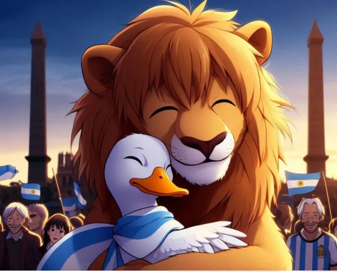 Captura