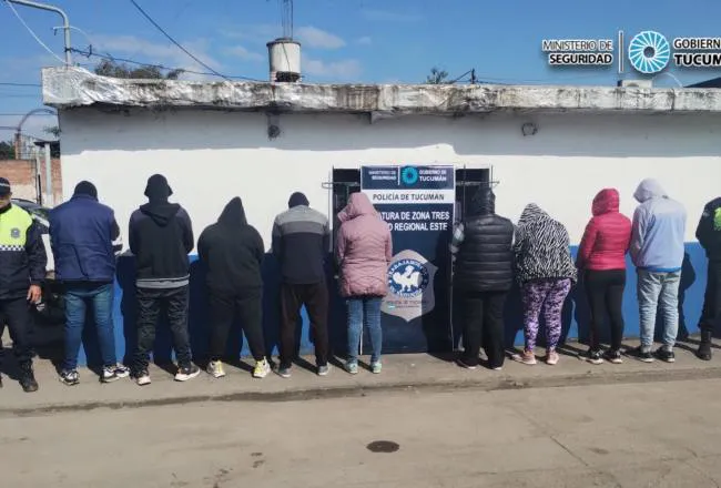 650x440_240703164626_61668