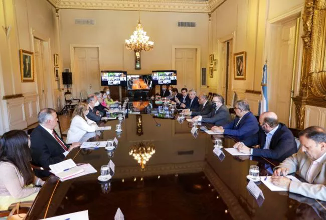 ComunicaciónTucumán 27-10