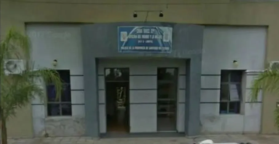 Captura