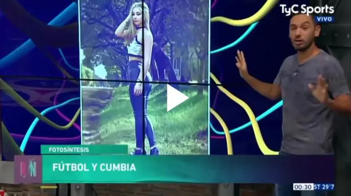 Captura