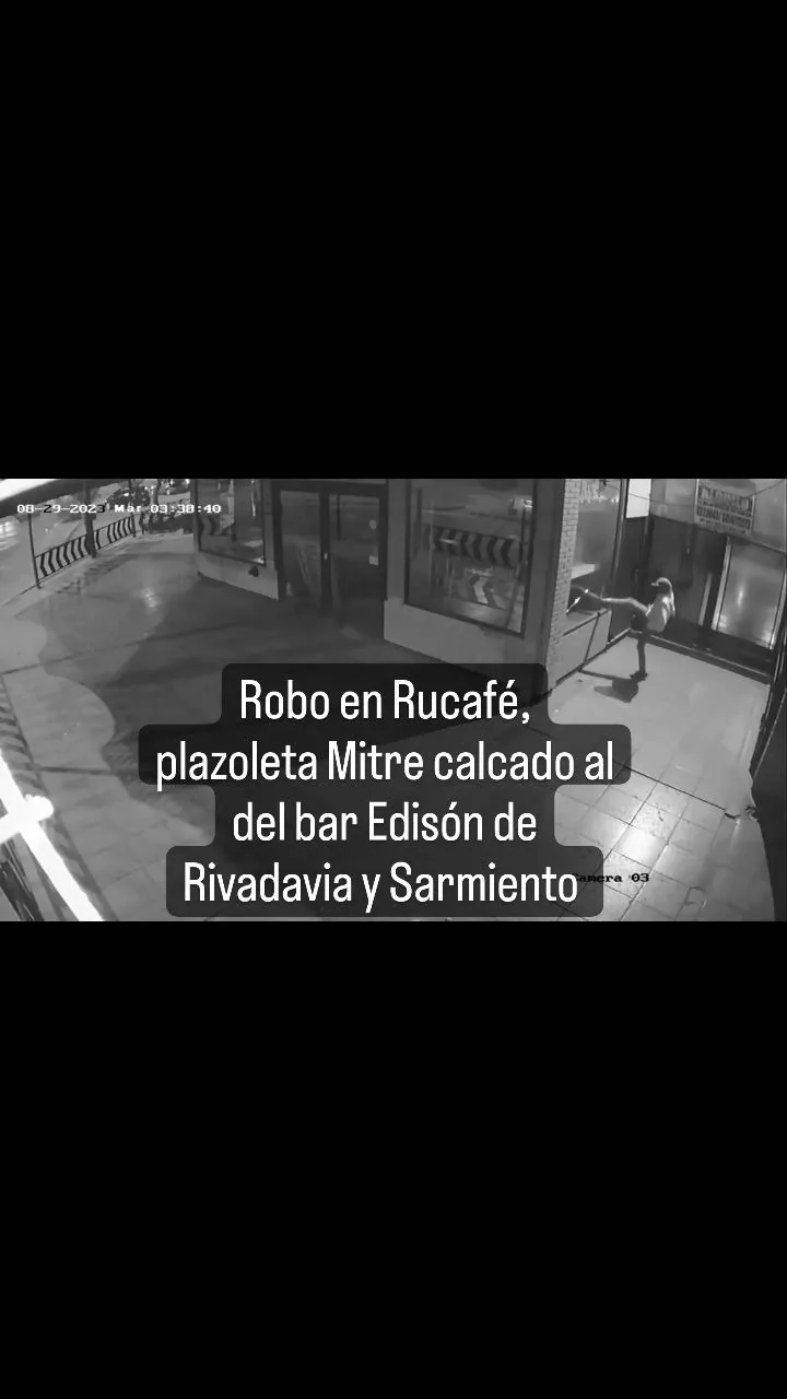 Captura 1