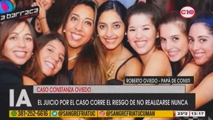 Captura