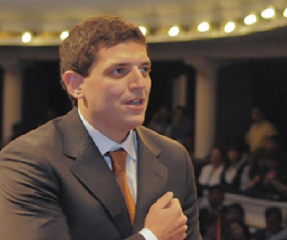 Foto tomada de www.redaccionabierta.com.ar
