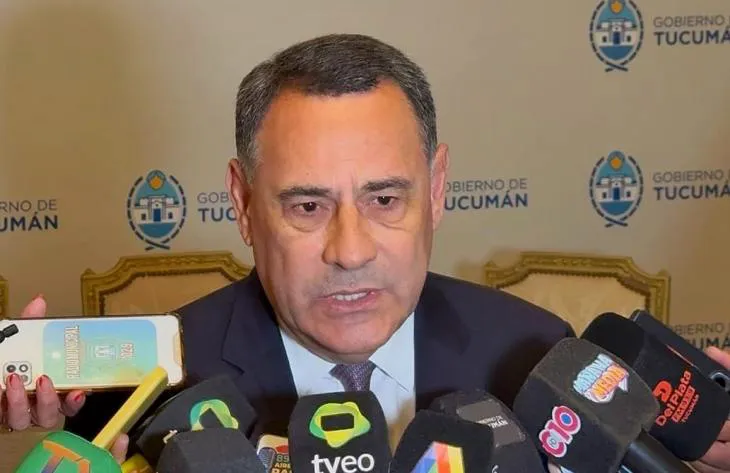 regino amado