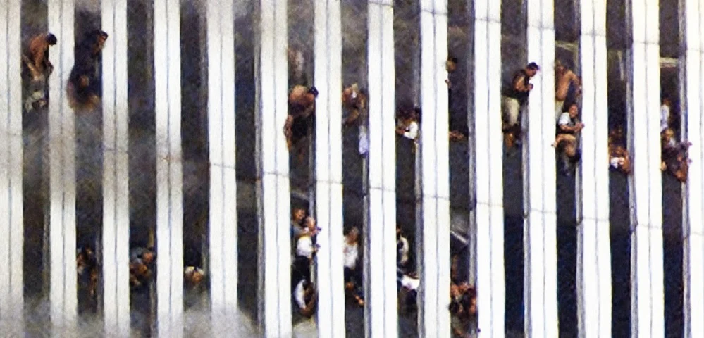 11S