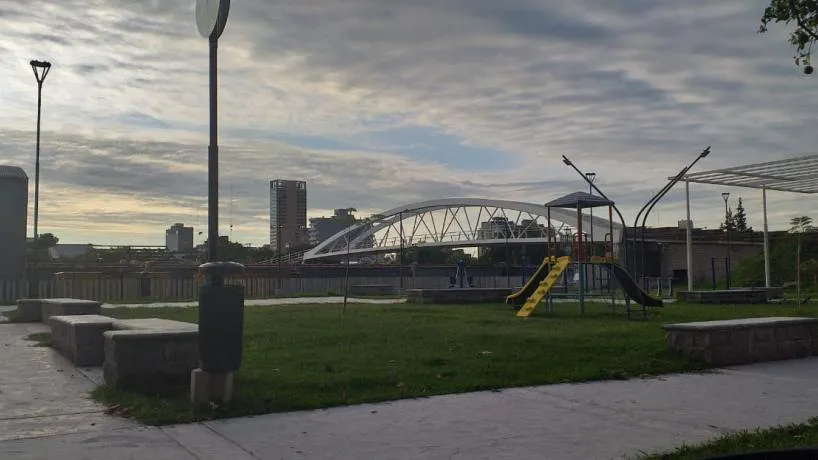 818x460_200219081944_97514