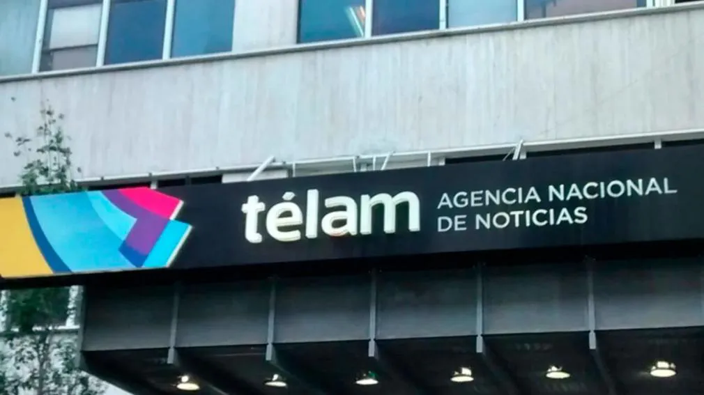 Captura