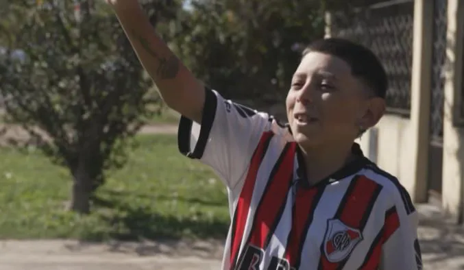 Captura