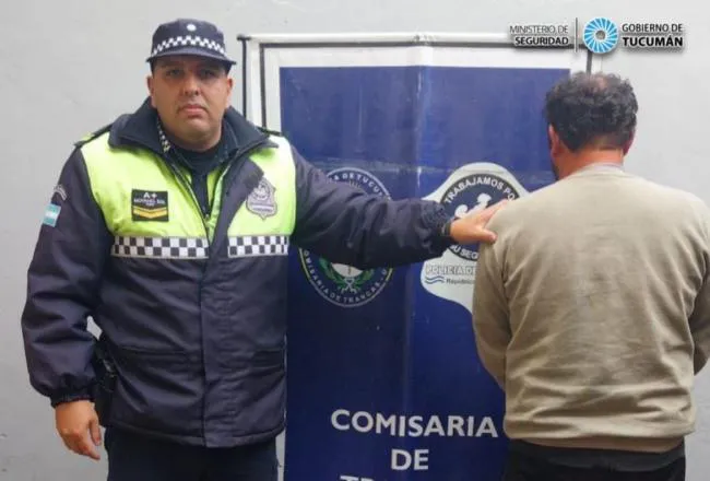 650x440_240527163611_98182