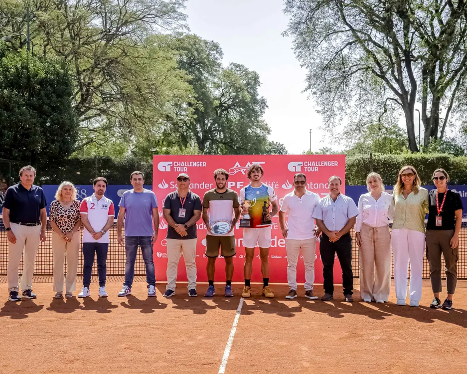 COLLARINI-CASANOVA - Premiacion-5356