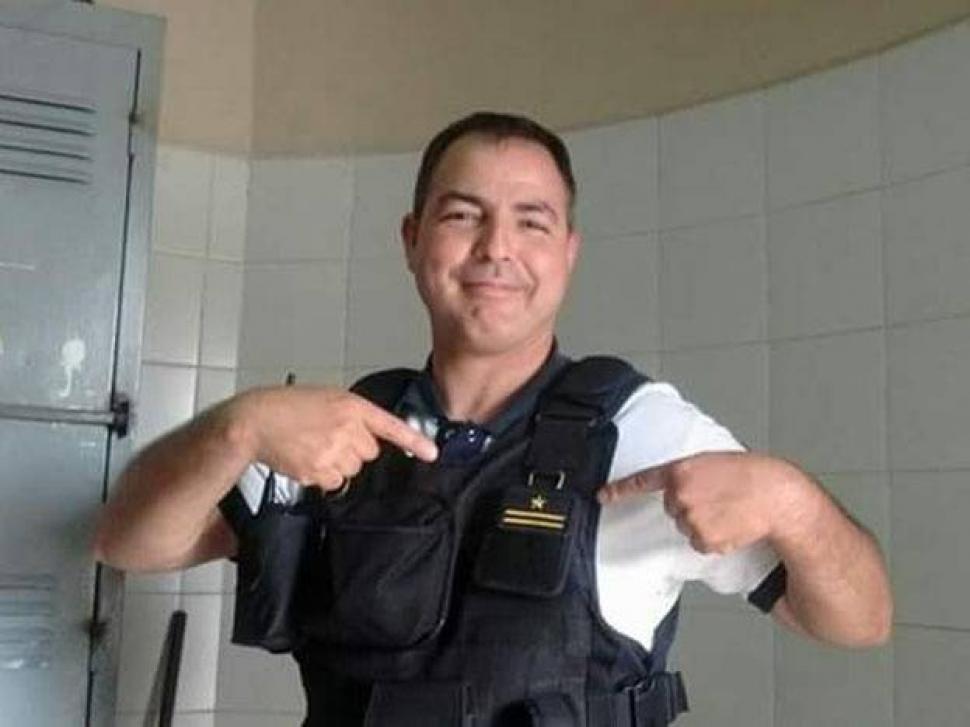 Foto tomada de www.losandes.com.ar