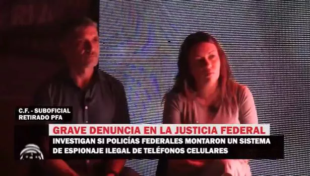 Captura