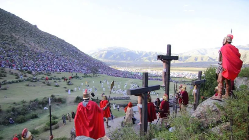 818x460_220401152007_78968