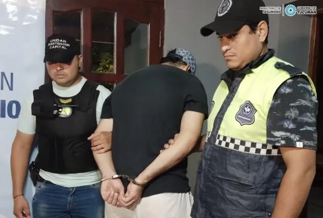 650x440_240317173931_68867