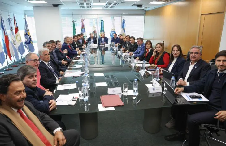 730x473_250623140454_57566