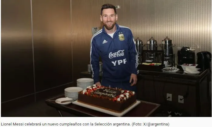 Captura