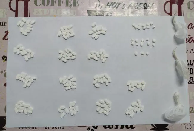 650x440_230801210413_45121