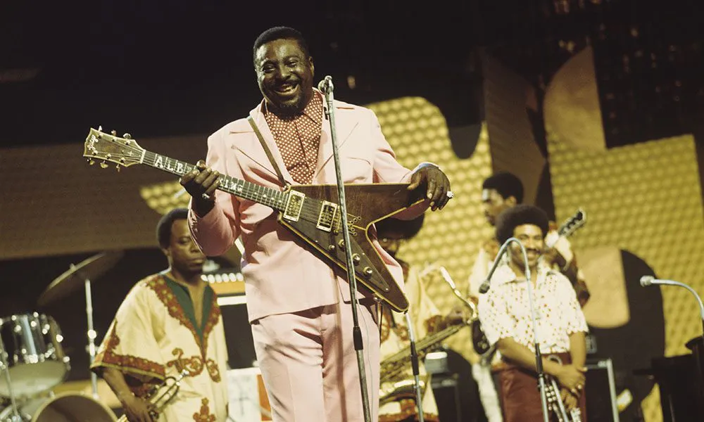 Albert-King-GettyImages-93031385a-1000x600