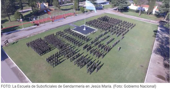Captura