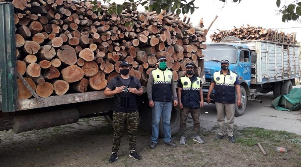 Foto: https://comunicaciontucuman.gob.ar/