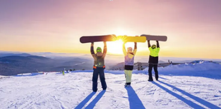 Macro vacaciones de invierno1