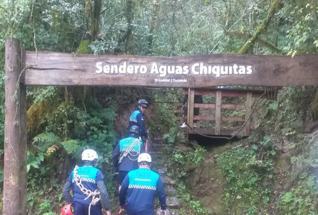 Captura 1