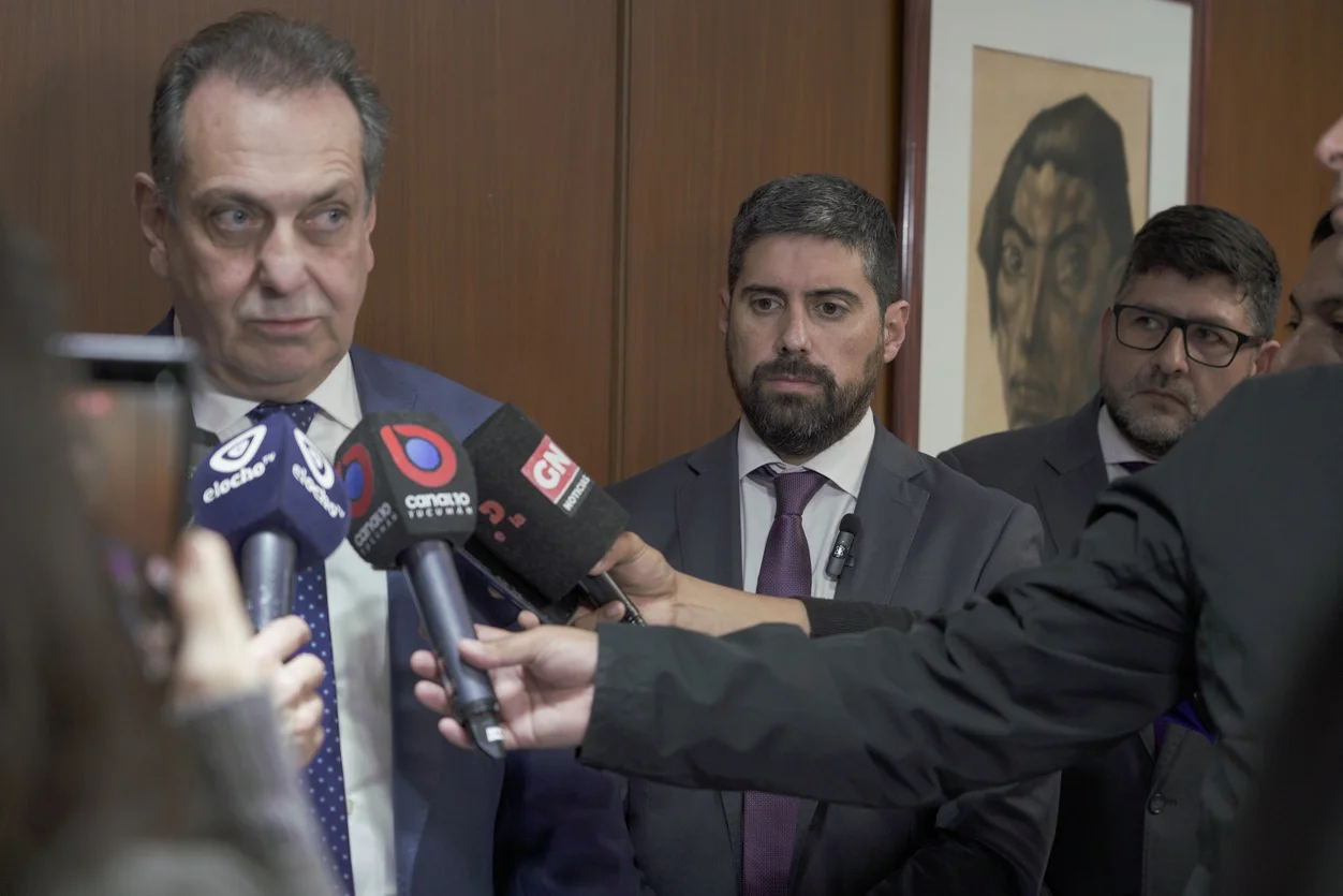 CPA capacitación sobre prevención de Lavado de Activos y Financiación del Terrorismo