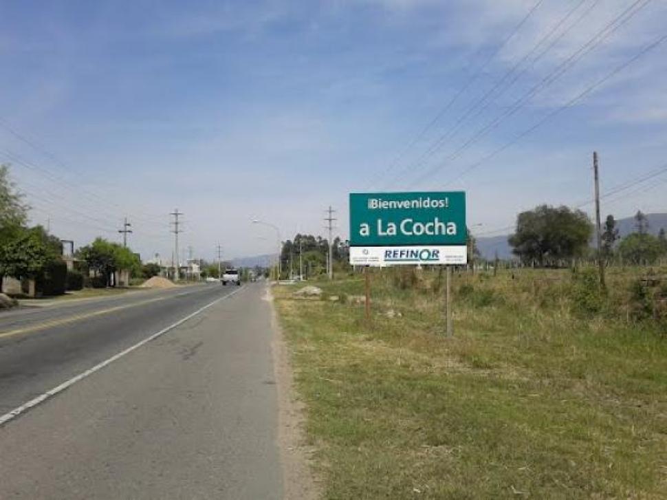 Foto: losprimerostv.com