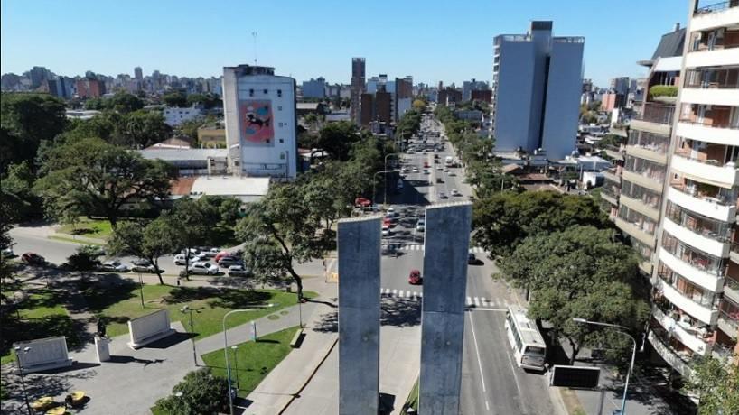 Tucumán